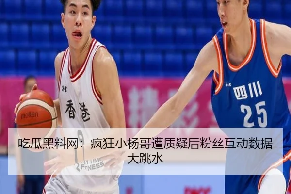 chi-gua-hei-liao-wang-feng-kuang-xiao-yang-ge-zao-zhi-yi-hou-fen-si-hu-dong-shu-ju-da-tiao-shui-2-482.jpg